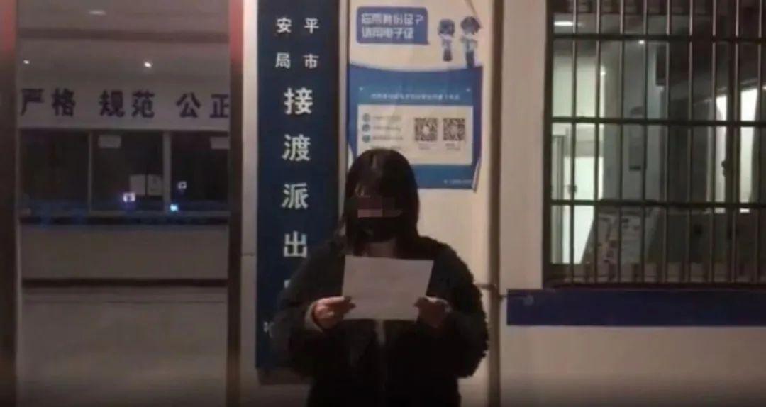 中至乐平麻将小程序技巧(揭秘小程序赢的秘诀)