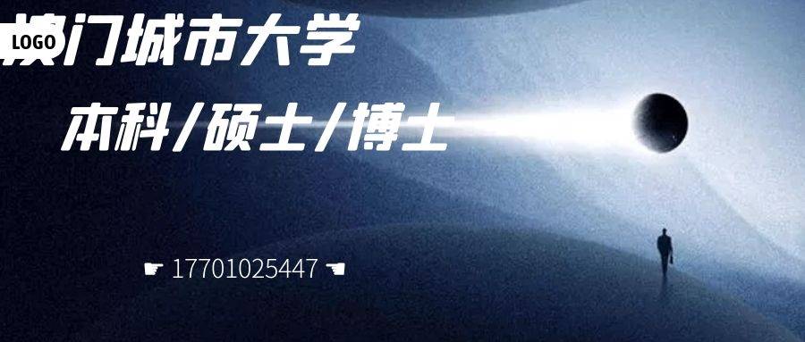 新教你‘‘几招6个人炸金花闷牌规律《新浪科技 讲解窍门》
