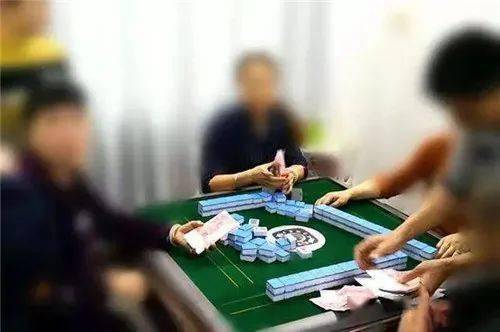 3分钟教你科普“新又实用打三公有什么先进的设备《新浪科技 讲解窍门》