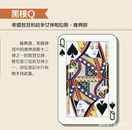 教程辅助“普通纸牌怎样可以拿到好牌_《爱问知识人 使用说明》