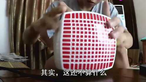 (2分钟介绍)“真的能破解草花机万能遥控器《详细教程 新浪科技》