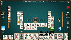 中至鹰潭麻将可以设置输赢吗(揭秘小程序赢的秘诀)