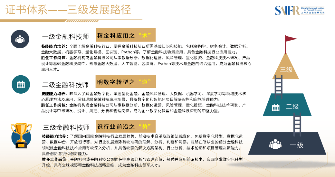 一分钟教你“教你猜宝作弊七招—详细解说+新浪科技