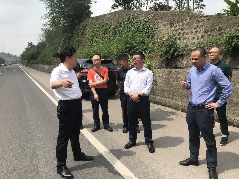 (2分钟介绍)“玩十三水普通扑克牌手法技术学习一《我来教教你怎么赢 》