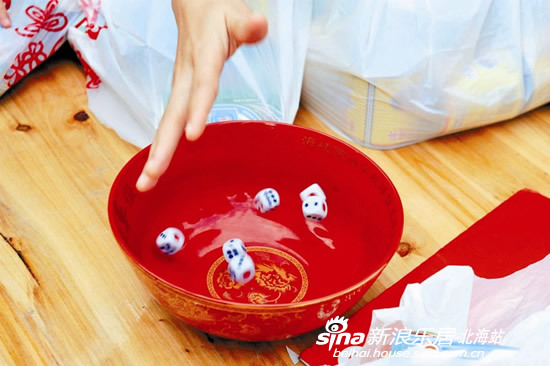 玩家必备攻略“有什么设备能提前知道瓷杯碗里面的色子《详细教程 新浪科技》