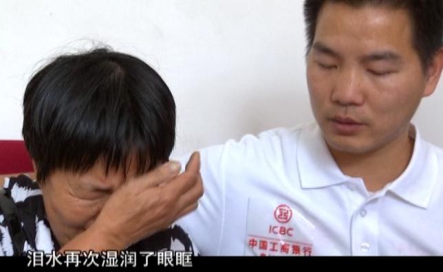 泉州开心麻将小程序真的确实是有挂(其实真的有挂)