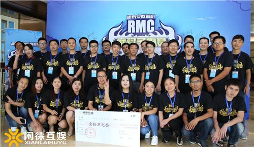 广东闲来手机麻将其实确实有挂(确实是有挂)