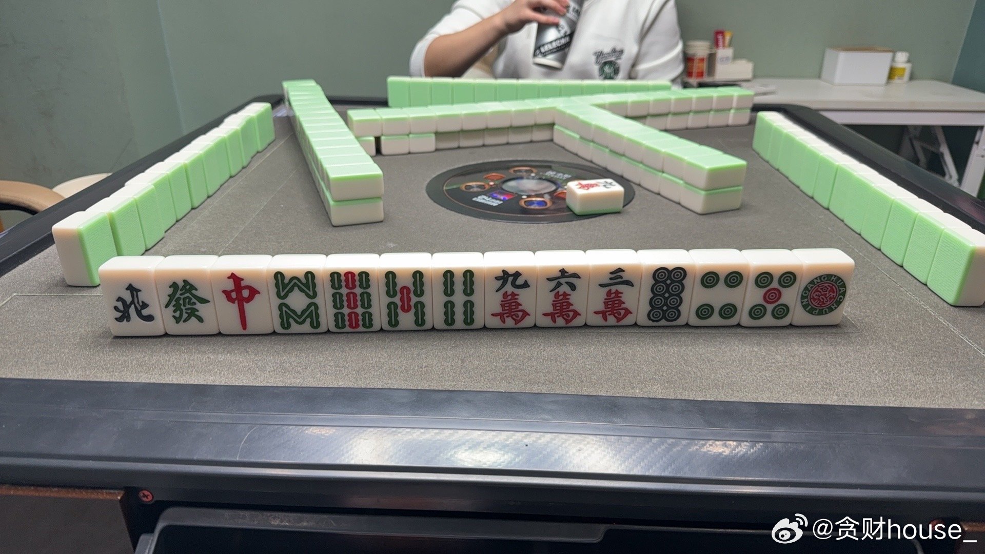 沈阳老友麻将确实有挂吗(确实是有挂)