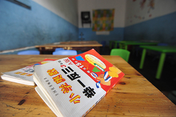 「热点资讯」教你几招玩普通纸牌要怎样可以赢钱一《我来教教你怎么赢 》