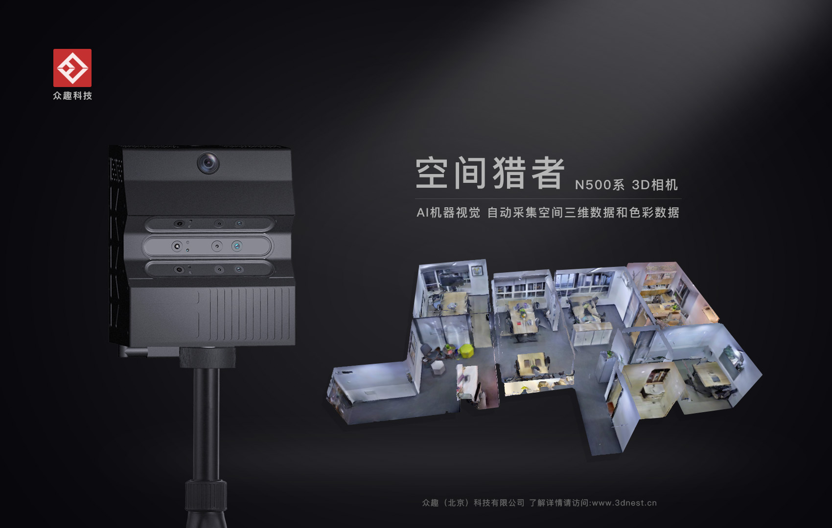 5分钟教会你“有哪些设备能里面的鱼虾蟹《新浪科技 讲解窍门》