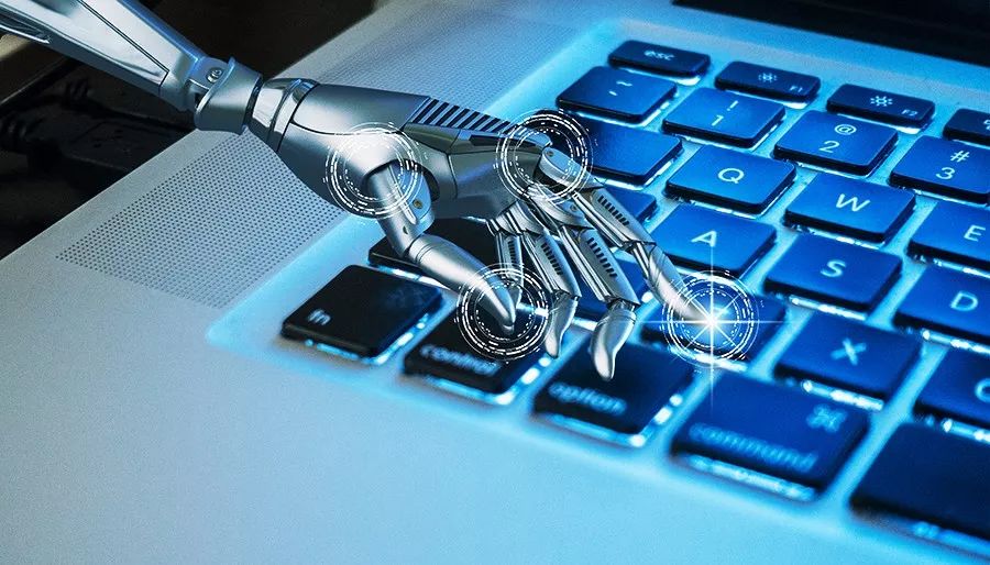 「热点资讯」多人打牌听牌报点仪器产品!2022已更新《新浪科技 讲解窍门》