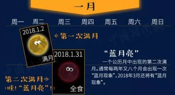 教程辅助“牌技三公洗牌小技巧《详细教程 新浪科技》