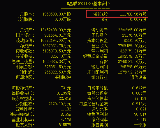 (2分钟介绍)“教你斗牛作弊必胜绝技—详细解说+新浪科技