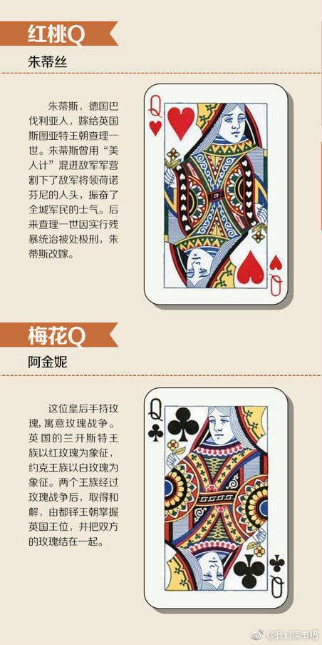 我来教教大家“扑克21点手法_《爱问知识人 使用说明》