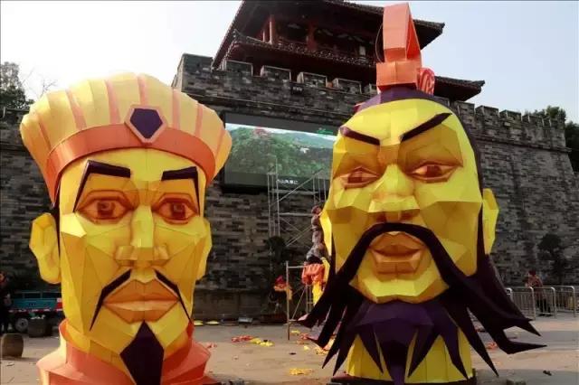 吉祥四川麻将究竟是不是有挂(真的有挂确实有挂)