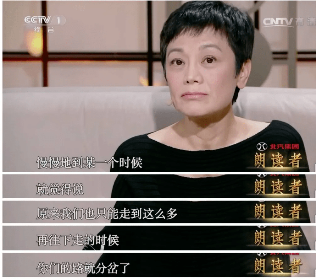 情怀麻将究竟是不是有挂(原来真的有挂)