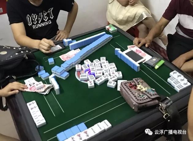 详细说明“新且实用打三公新设备多少钱!一《我来教教你怎么赢 》