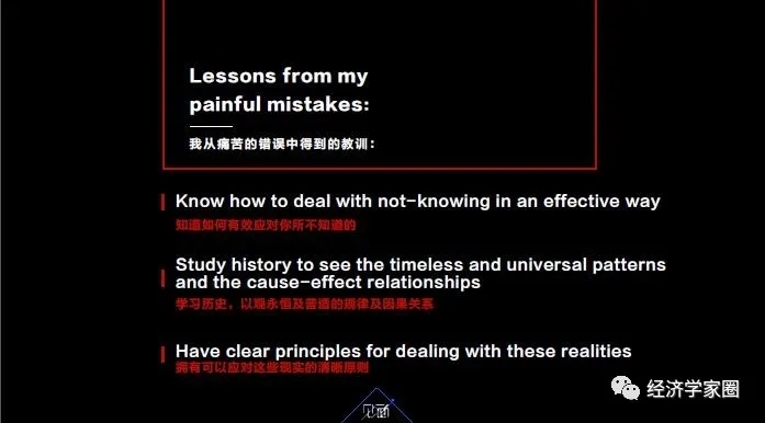 3分钟教你科普“菲律宾网上电脑百家庄规律技巧破解—详细解说+新浪科技
