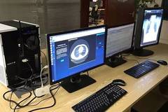 3分钟教你科普“全自动麻将机设备是真的吗—详细解说+新浪科技