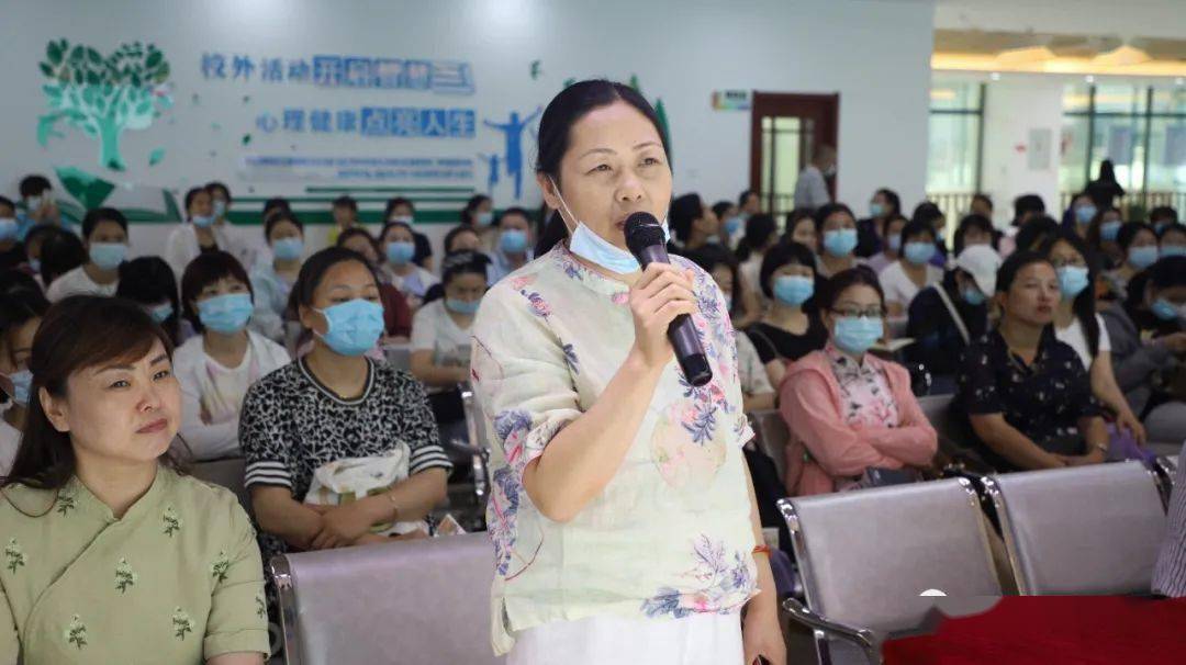 3分钟教你科普“叫你九点半出千方法一《我来教教你怎么赢 》