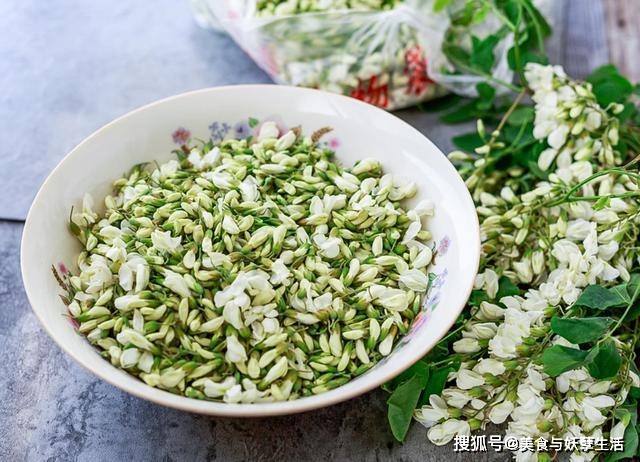 3分钟教你科普“叫你九点半出千方法一《我来教教你怎么赢 》