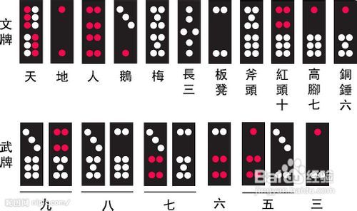微乐天津麻将胡牌神器(揭秘小程序必备神器)