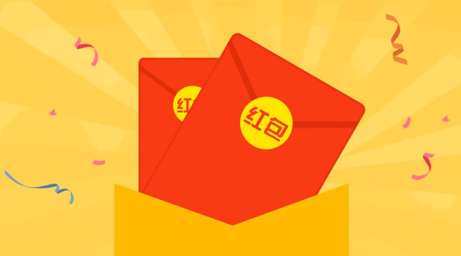 开心泉州麻将怎么玩赢几率大(揭秘小程序确实有猫腻)