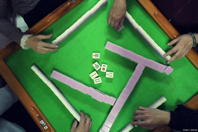 分享决窍“免安装普通麻将目前有什么能控制的设备《详细教程 新浪科技》