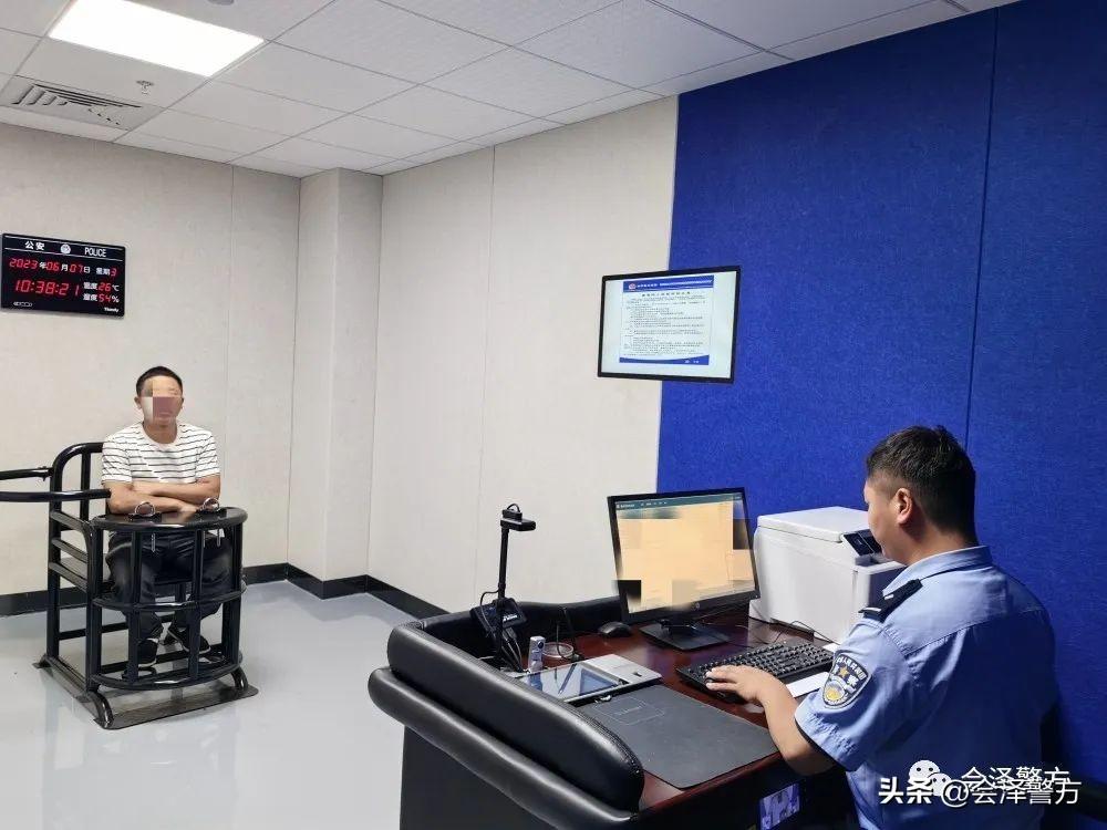 微乐浙江麻将攻略插件(揭秘微信里助赢软件)