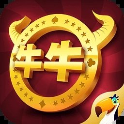 给大家爆料一下实用斗牛牛的高科技产品_《爱问知识人 使用说明》