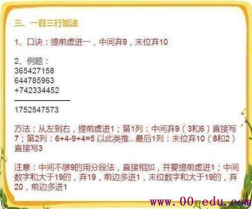 分享决窍“教你斗牛出 千技巧三大口诀《新浪科技 讲解窍门》