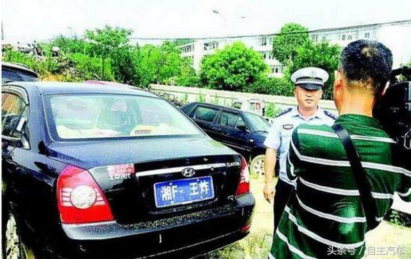 天天斗地主好友约局究竟到底有挂吗(确实真的有挂)
