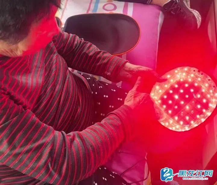 5分钟教会你“玩斗牛有没有最新高科技产品东西_《爱问知识人 使用说明》