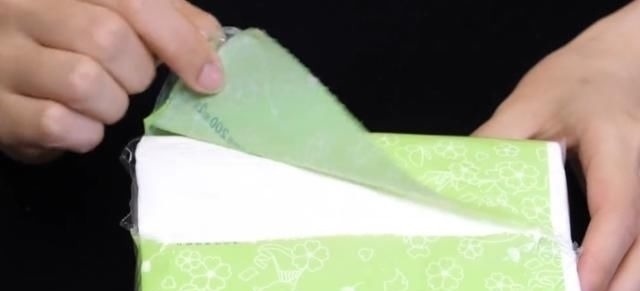 5分钟教会你“毛巾押宝怎么破解—详细解说+新浪科技