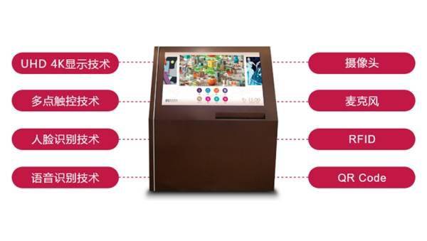 实测分享“打牌用什么设备作弊《详细教程 新浪科技》