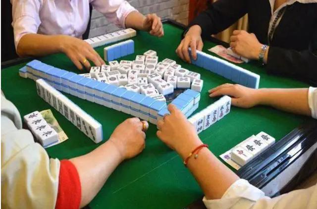 实测分享“打牌用什么设备作弊《详细教程 新浪科技》
