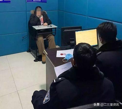 安徽闲来麻将有挂技巧辅助器(确定是有挂)