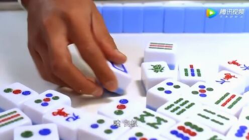 实测分享“28杠出老千工具多少钱—个一《我来教教你怎么赢 》