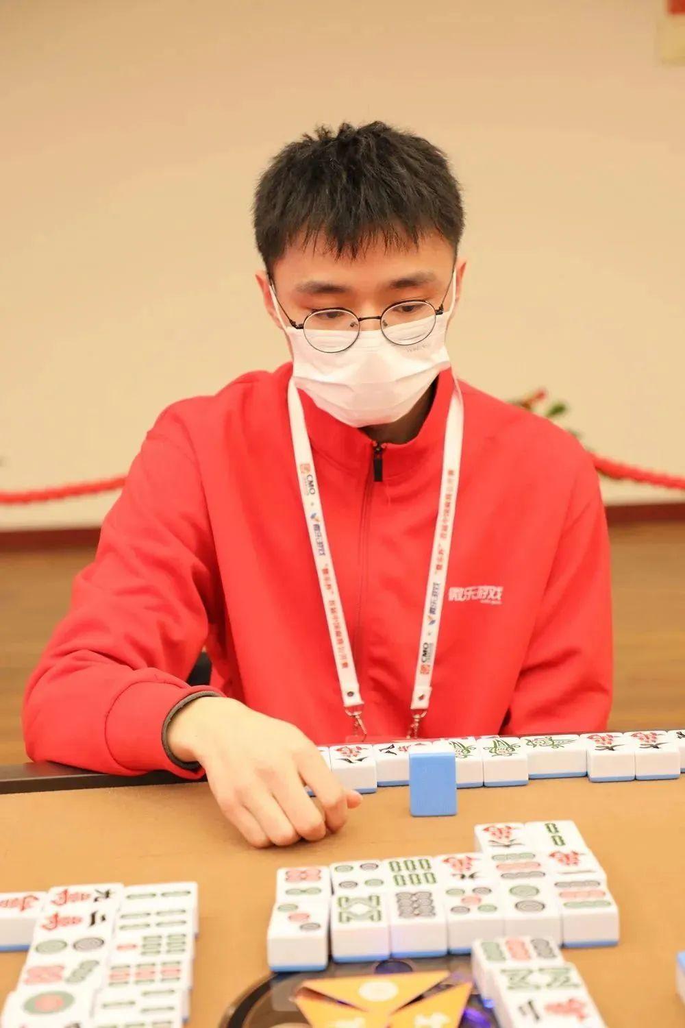 小程序微乐江西麻将怎么设置能有好牌(揭秘手机上助赢神器)