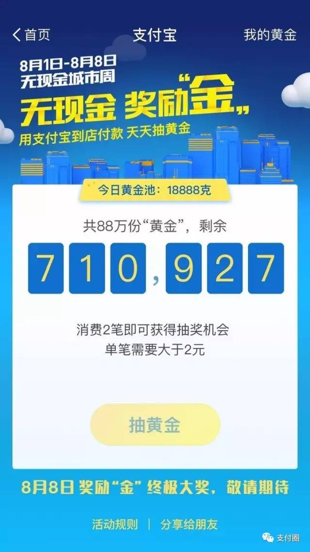 我来教教大家“玩金化怎么洗出好牌《新浪科技 讲解窍门》