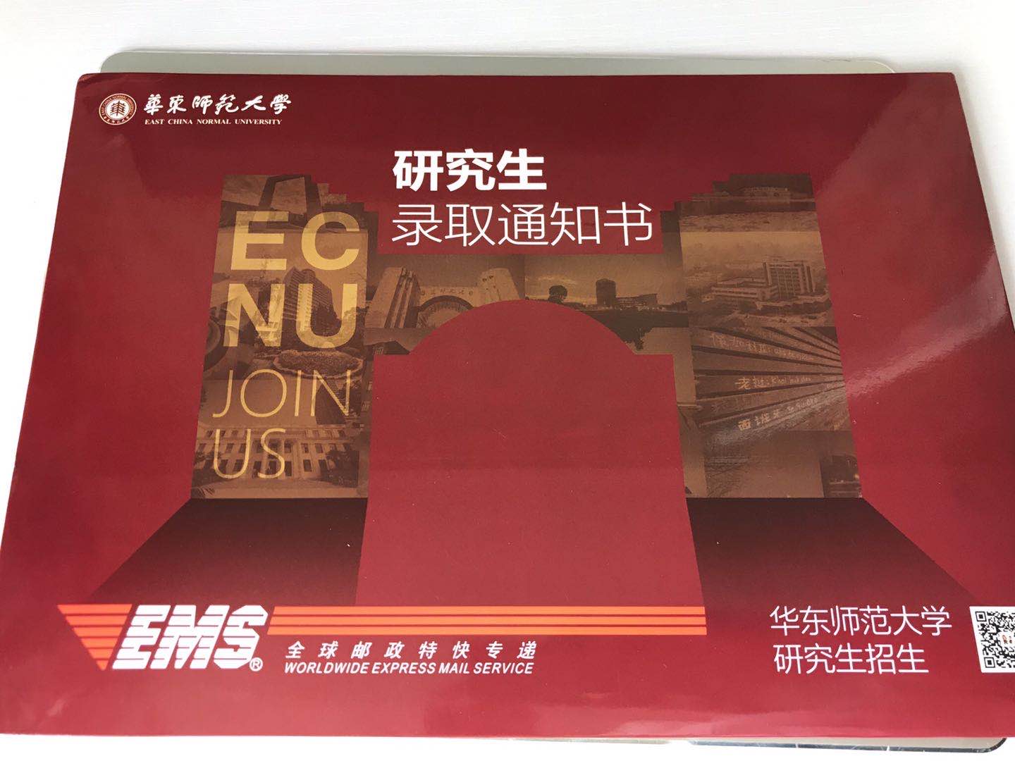 3分钟教你科普“新且实用普通扑克牌打三公工具《详细教程 新浪科技》