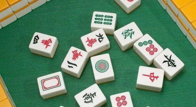 「热点资讯」打牌九记住这4个技巧提升胜率_《爱问知识人 使用说明》