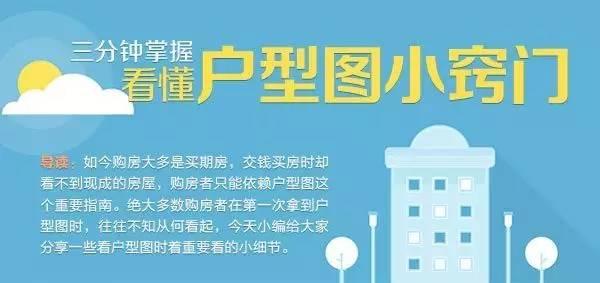 3分钟教你科普“玩三公最好的办法方法技巧《新浪科技 讲解窍门》