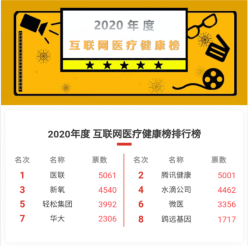 分享决窍“受欢迎且耐用有没有不换牌的报牌设备一《我来教教你怎么赢 》