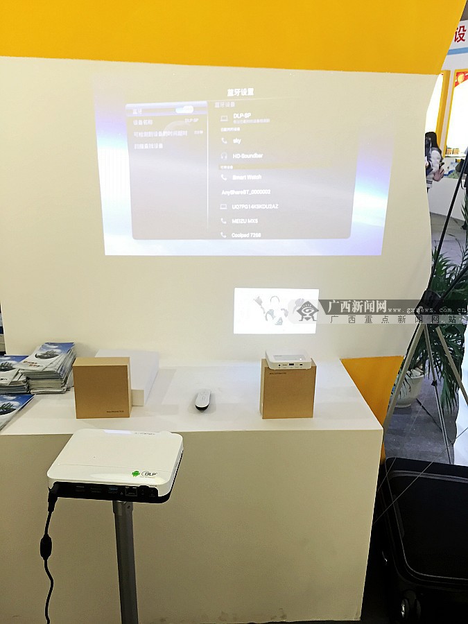 3分钟教你科普“给大家科普新且实用广西玉米ct分析机器多少钱一台—详细解说+新浪科技
