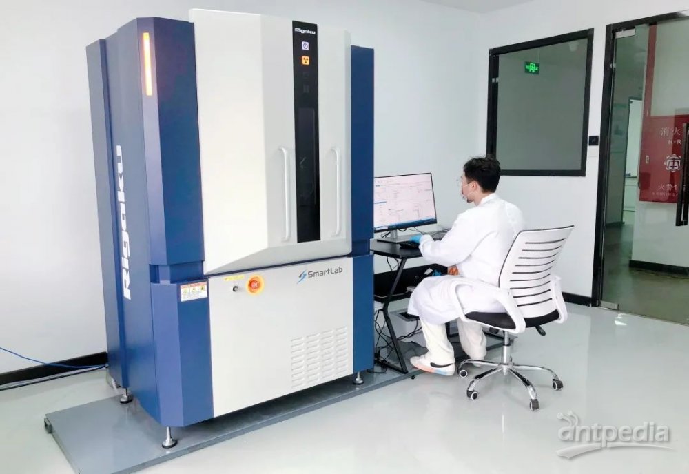 3分钟教你科普“给大家科普新且实用广西玉米ct分析机器多少钱一台—详细解说+新浪科技