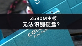 火爆全网!玩三公发牌七招方法大揭秘《详细教程 新浪科技》