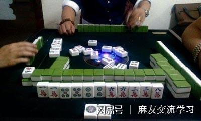分享决窍“普通麻将机作弊诀窍技巧—详细解说+新浪科技