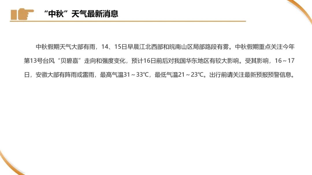 分享决窍“最实用的砸金花最常用闷牌方法_《爱问知识人 使用说明》