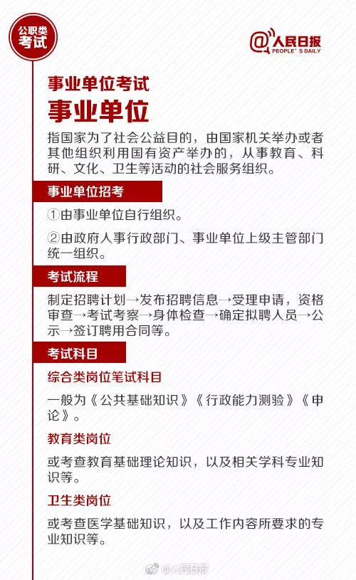 分享决窍“最实用的砸金花最常用闷牌方法_《爱问知识人 使用说明》